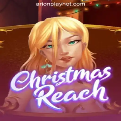 Unveiling ChristmasReach: Delve into the Festive World of ArionPlay Online Casino Philippines