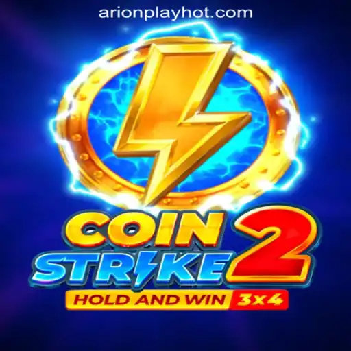 Explore the Strategic World of CoinStrike2 at ArionPlay Online Casino Philippines