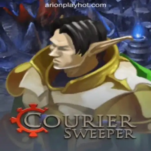Unraveling the Excitement of CourierSweeper: A New Era in Online Gaming