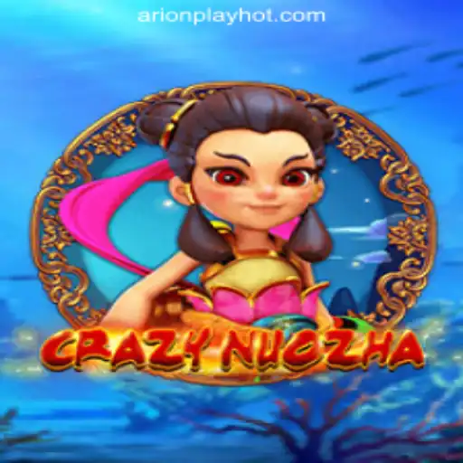 Exploring CrazyNuoZha: The Exciting Online Casino Adventure