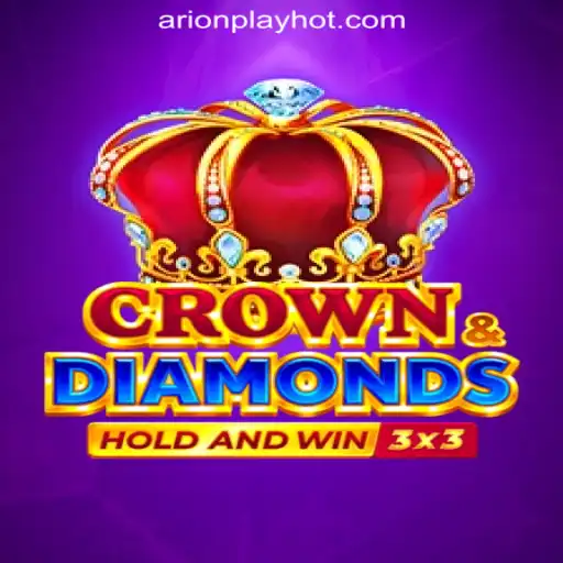 Exploring Crowndiamonds: A Premier Game at ArionPlay Online Casino Philippines