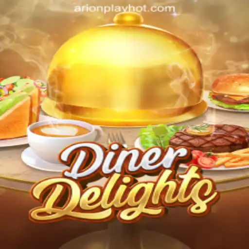 Explore the Exciting World of DinerDelights at ArionPlay Online Casino Philippines