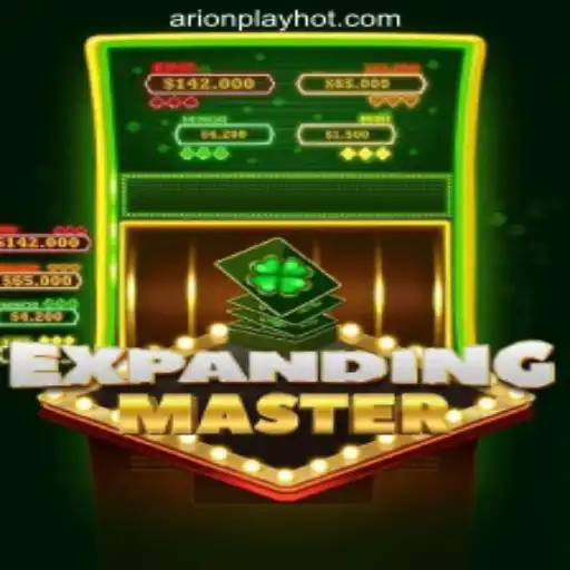 Exploring the Exciting World of ExpandingMaster and ArionPlay Online Casino Philippines