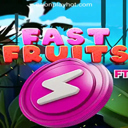 Discover the Excitement of FastFruits: A New Era in Online Gaming