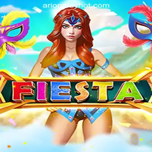 Exploring the Exciting World of Fiesta at ArionPlay Online Casino Philippines