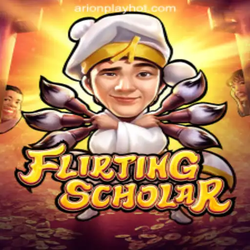 Exploring the Allure of FlirtingScholar at ArionPlay Online Casino Philippines