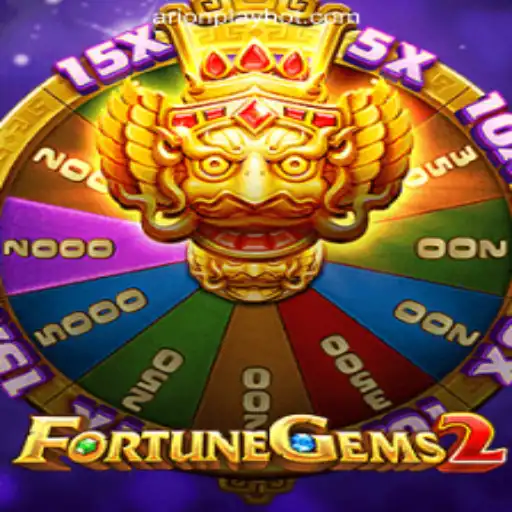 Discover the Thrilling World of FortuneGems2 at ArionPlay Online Casino Philippines