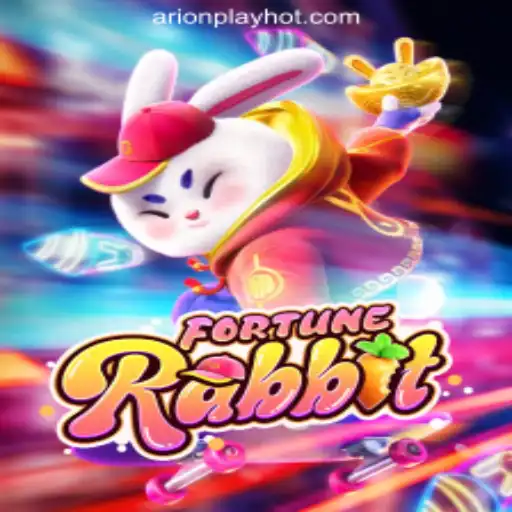 Exploring FortuneRabbit: A New Addition to ArionPlay Online Casino Philippines