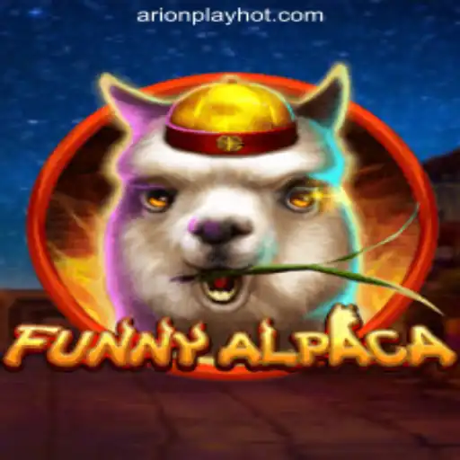 Exploring the Exciting World of FunnyAlpaca: A New Online Casino Sensation