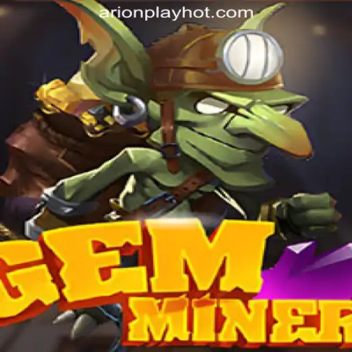 Discover the Exciting World of GemMiner: A Guide to Playing at ArionPlay Online Casino Philippines