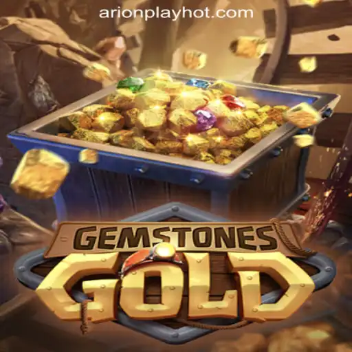 Unveiling the Excitement of GemstonesGold at ArionPlay Online Casino Philippines