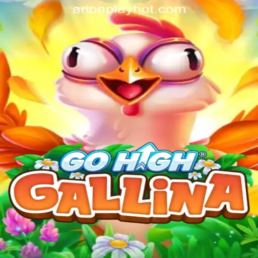 Discover the Wonders of GoHighGallina: The Future of Online Gaming at ArionPlay Online Casino Philippines