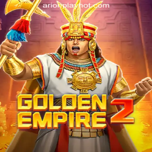 Exploring GoldenEmpire2: An Online Casino Adventure with ArionPlay Online Casino Philippines
