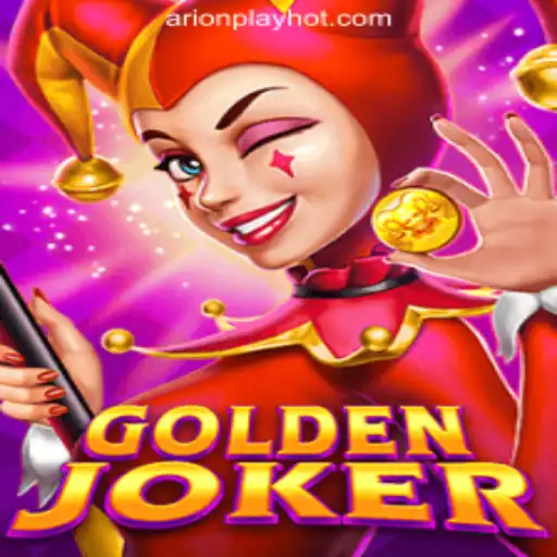 Exploring GoldenJoker: An Engaging Adventure at ArionPlay Online Casino Philippines