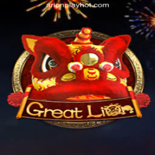 Discover the Thrills of GreatLion: An Exciting Online Casino Experience in the Philippines