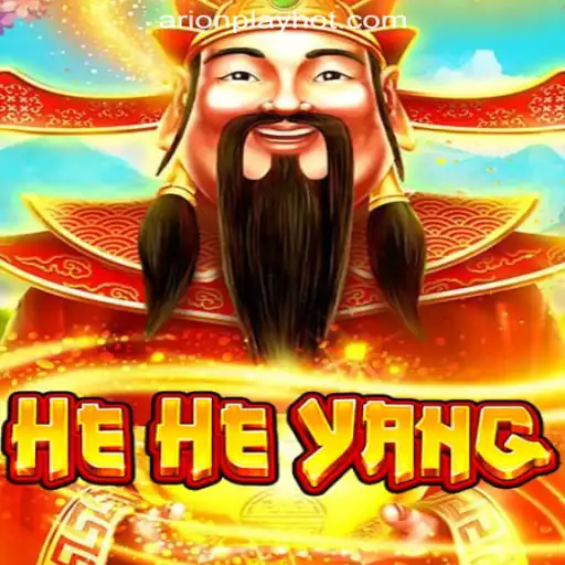 Exploring the Excitement of HeHeYang at ArionPlay Online Casino Philippines