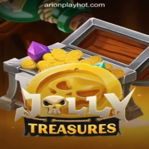Discover the Exciting World of JollyTreasures at ArionPlay Online Casino Philippines