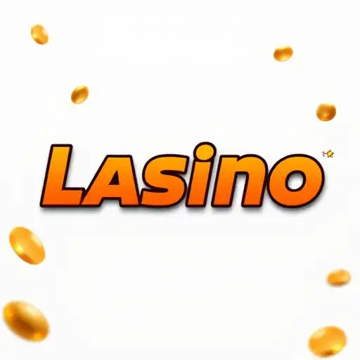 Exploring the Exciting World of Live Casino with ArionPlay Online Casino Philippines