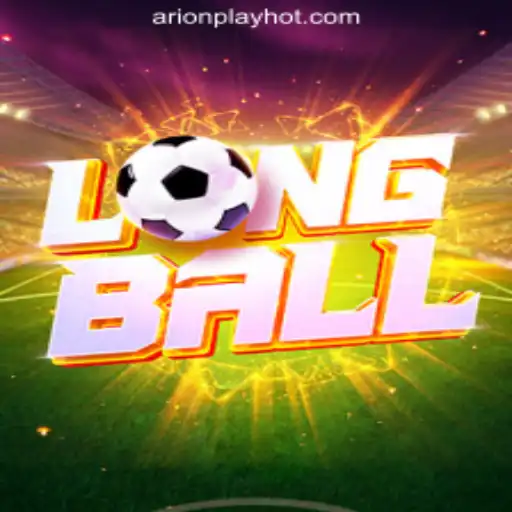 Exploring the Thrills of LongBall at ArionPlay Online Casino Philippines