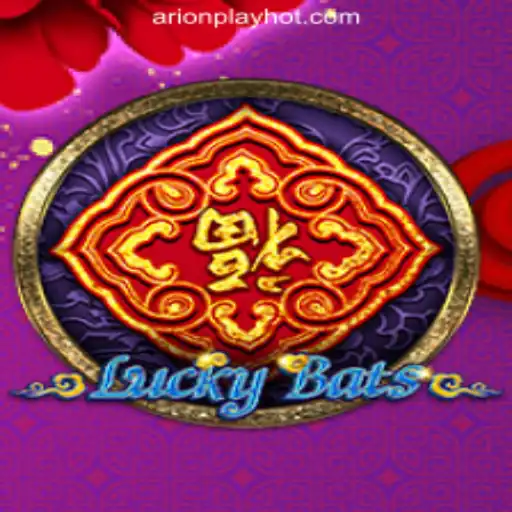 Discover the Exciting World of LuckyBats at ArionPlay Online Casino Philippines