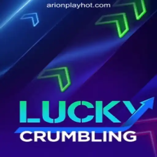 Discover the Excitement of LuckyCrumbling at ArionPlay Online Casino Philippines
