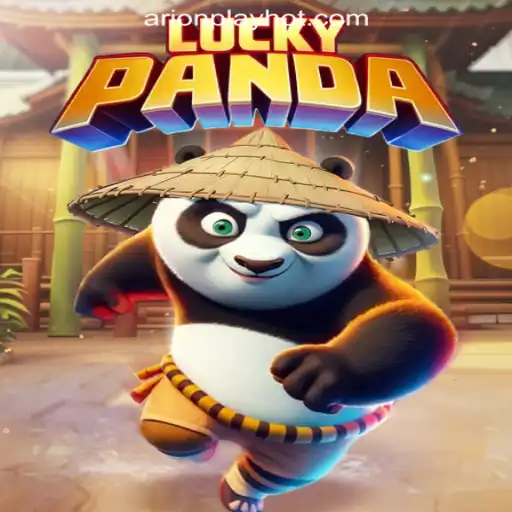 Discover the Thrilling World of LuckyPanda at ArionPlay Online Casino Philippines