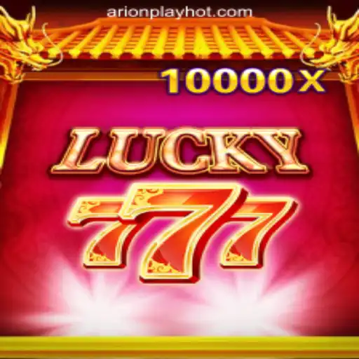 Experience the Thrill of LuckySeven at ArionPlay Online Casino Philippines