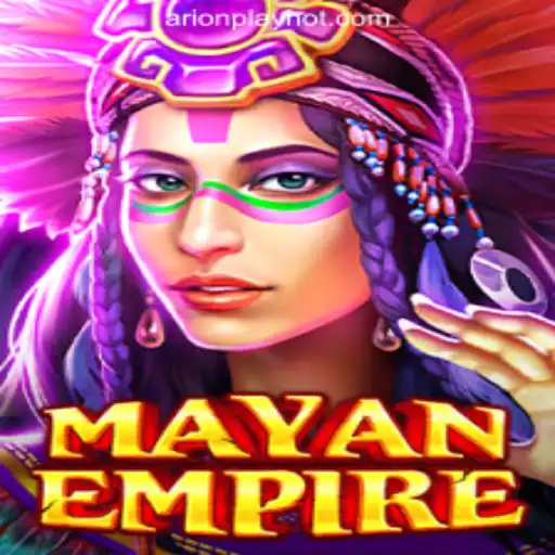 Exploring the Intricacies of MayanEmpire and Its Interactive Gameplay