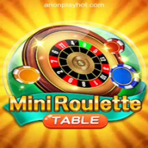 Exploring MiniRoulette at ArionPlay Online Casino Philippines