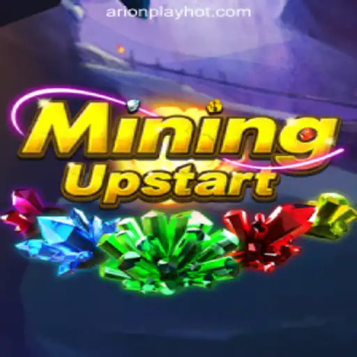 Exploring MiningUpstart: The Thrilling Fusion of Adventure and Strategy