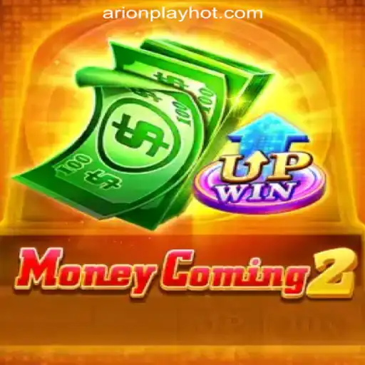 Exploring MoneyComing2 at ArionPlay Online Casino Philippines