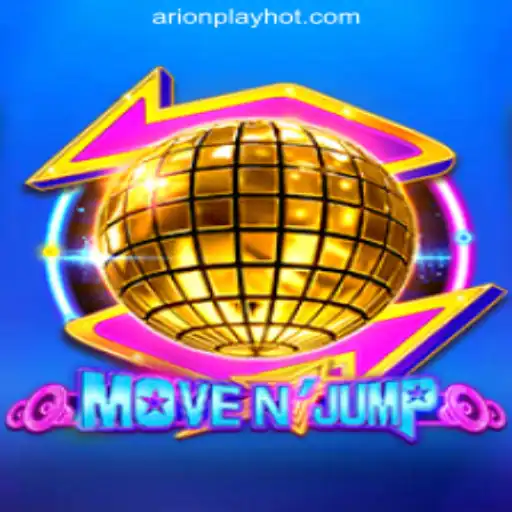 Dive into the Exciting World of MovenJump at ArionPlay Online Casino Philippines
