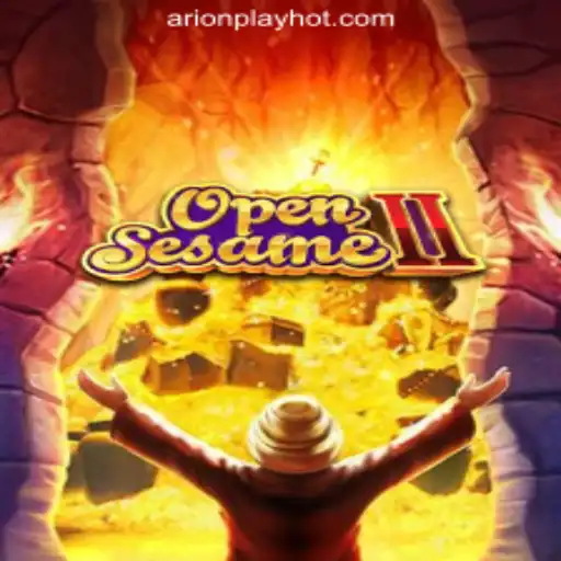 Exploring the World of OpenSesameII at ArionPlay Online Casino Philippines