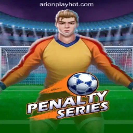 Explore PenaltySeries: A Thrilling Experience at ArionPlay Online Casino Philippines