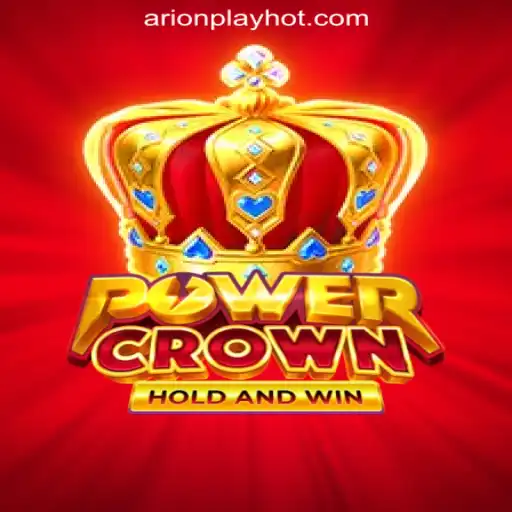 Discover the Thrilling World of PowerCrown: ArionPlay Online Casino Adventure in the Philippines
