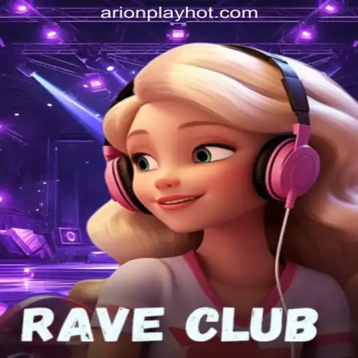 Experience the Thrill with RaveClub at ArionPlay Online Casino Philippines
