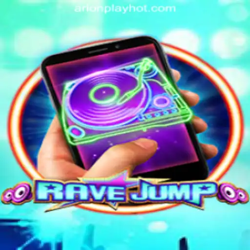 Explore RaveJumpmobile: The Latest Sensation in Online Gaming