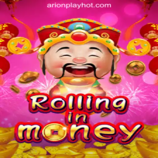 RollingInMoney: A Comprehensive Guide to Playing at ArionPlay Online Casino Philippines