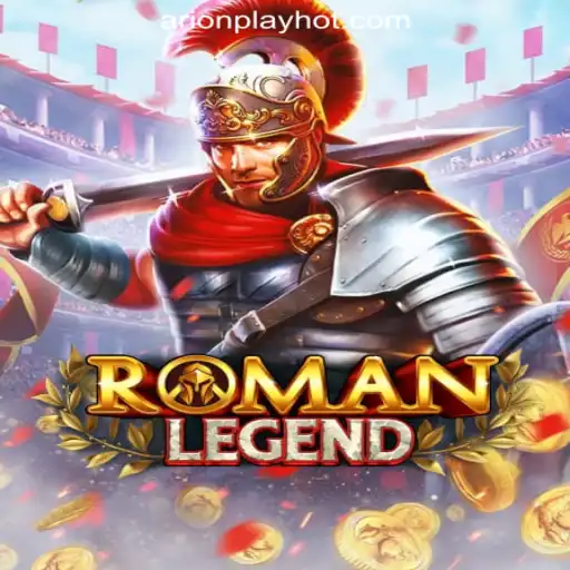 Unveiling the Excitement of RomanLegend: A Journey into the World of ArionPlay Online Casino Philippines