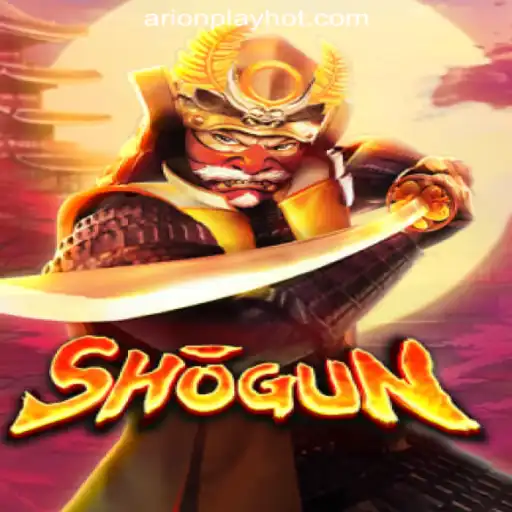 Exploring the Exciting World of Shogun: A Feature at ArionPlay Online Casino Philippines
