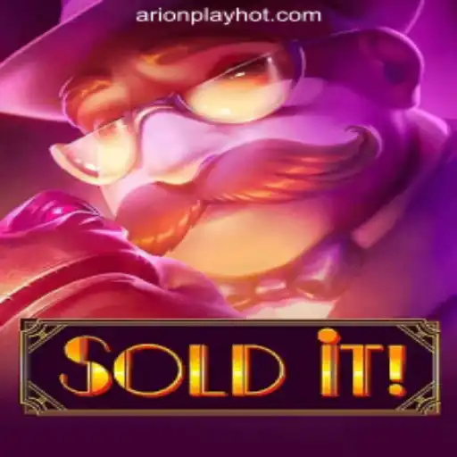 Exploring the Exciting World of Soldit at ArionPlay Online Casino Philippines
