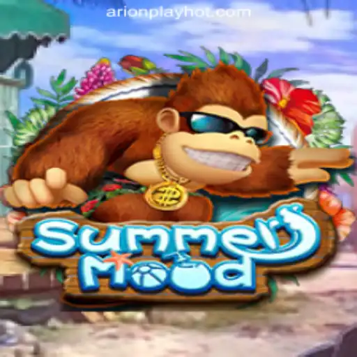 Discover the Thrills of SummerMood: Your Guide to ArionPlay Online Casino Philippines