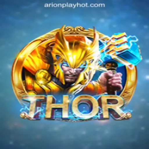 Exploring the Thunderous World of THOR at ArionPlay Online Casino Philippines