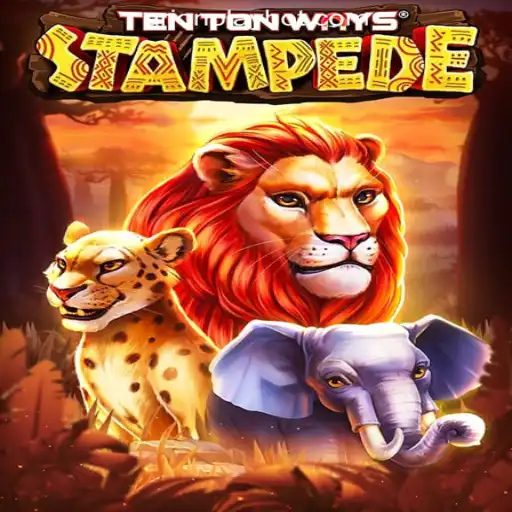 Exploring the Excitement of TenTonWaysStampede at ArionPlay Online Casino Philippines