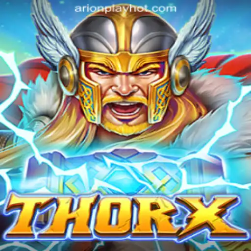 Discover the Electrifying World of ThorX at ArionPlay Online Casino Philippines