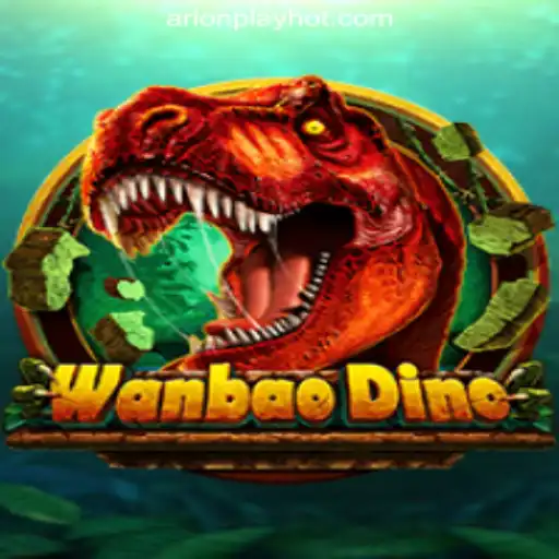 Exploring WanBaoDino: A Thrilling Journey into a Prehistoric Online Casino Adventure