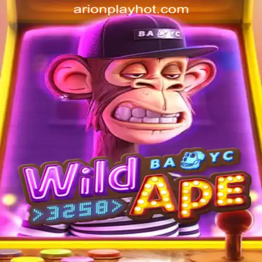 Exploring the Thrills of WildApe3258 at ArionPlay Online Casino Philippines