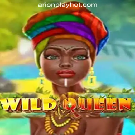 WildQueen: A Thrilling Adventure in Online Casino Gaming