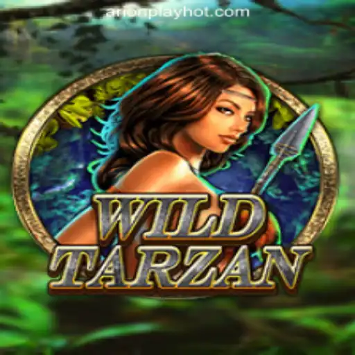 Discover the Thrilling World of WildTarzan at ArionPlay Online Casino in the Philippines