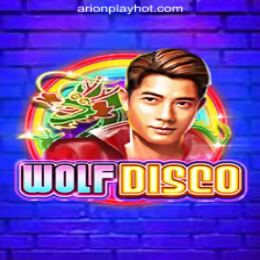 Experience the Thrills of WolfDisco at ArionPlay Online Casino Philippines